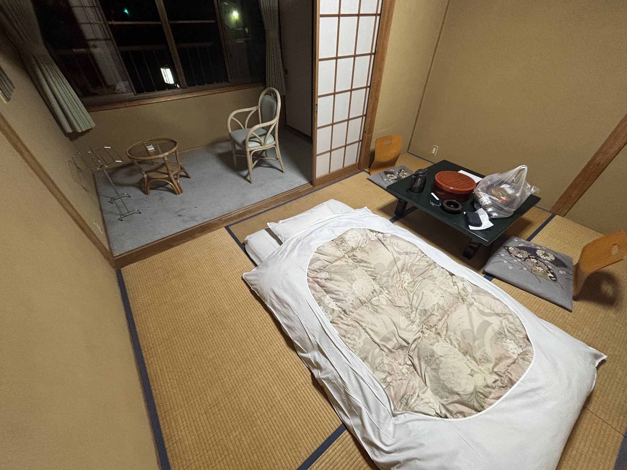 Room　他の方は購入を控えてください #Room maxresdefault.jpg