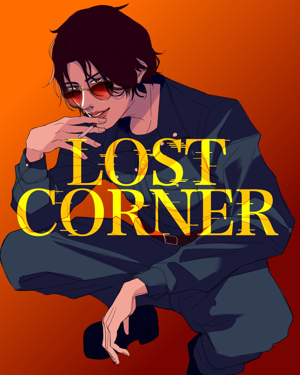 餅柴🌾 (@mochishiba48) on Twitter photo 