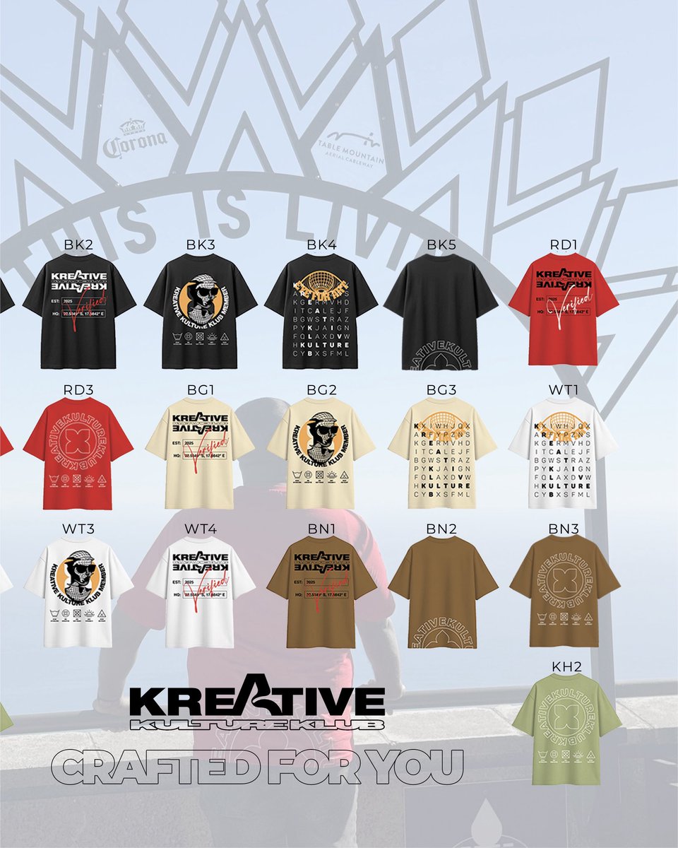 Dinholazo's tweet image. This indeed is living! @5ishur rocking #KreativeKultureKlub by @DGD_Extensions outsiddddddde 🤾🏾‍♂️🔥🔥🔥  #CraftedForYou