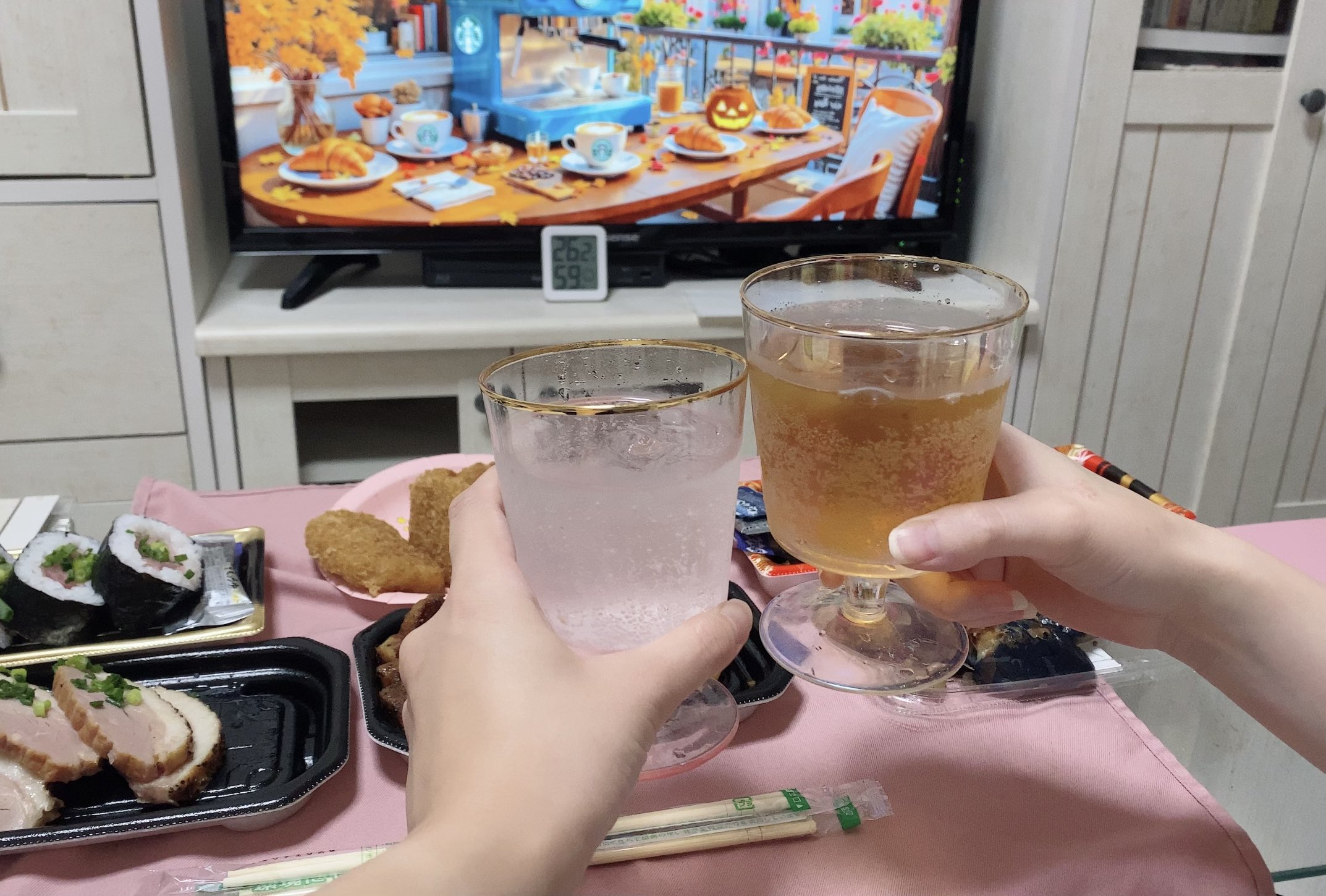 ミッチーページ♪ ミッチー (@mitcheyAPH) / Posts / X