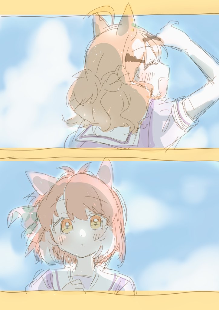 maru様 maru 様 maru様 maru!さん専用 maruさん専用 レビュー】ZXシリーズ10