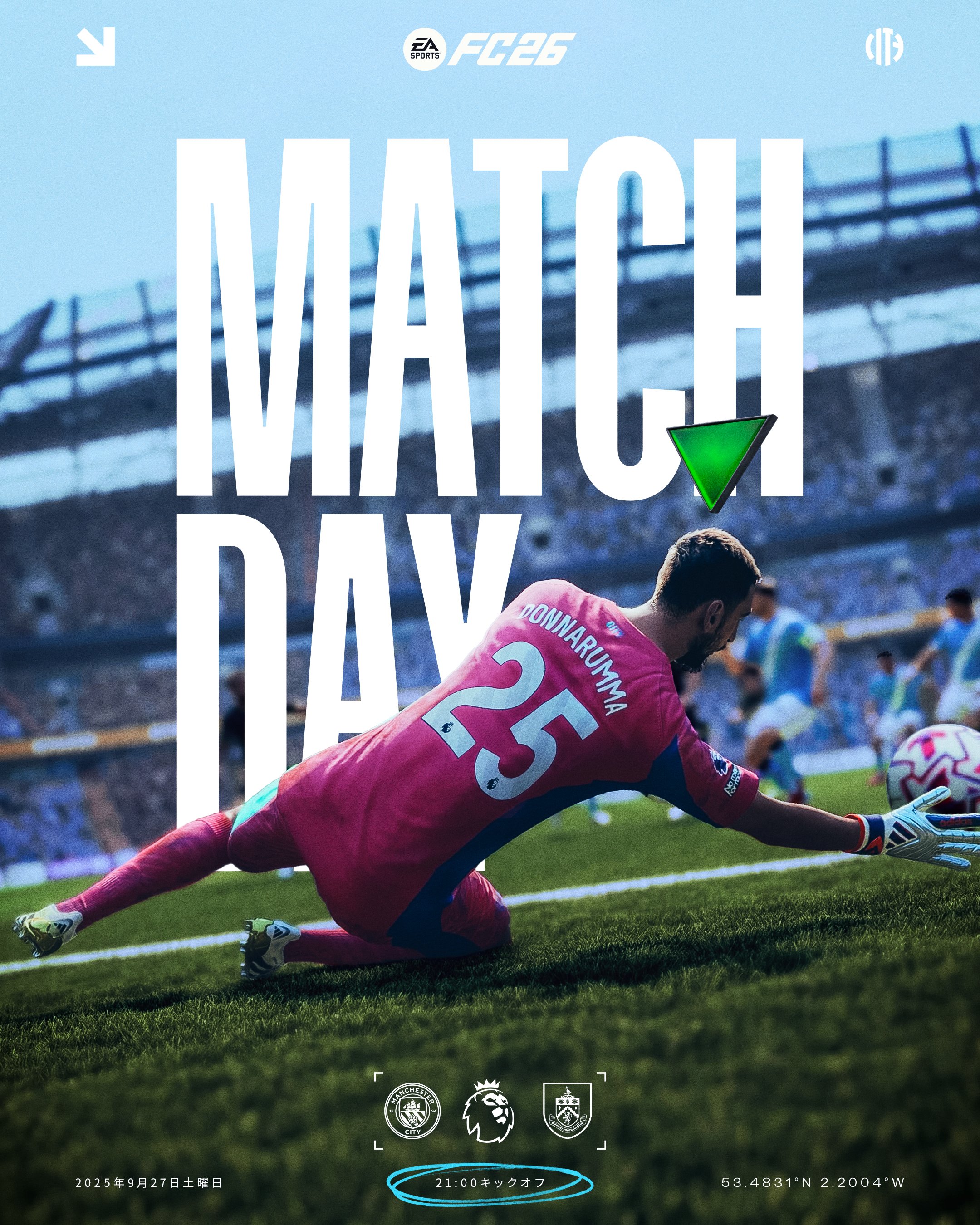 【希少】1976年マンチェスターシティvs日本代表ゲーム記念ペナント 希少】1976年マンチェスターシティvs日本代表ゲーム記念ペナント