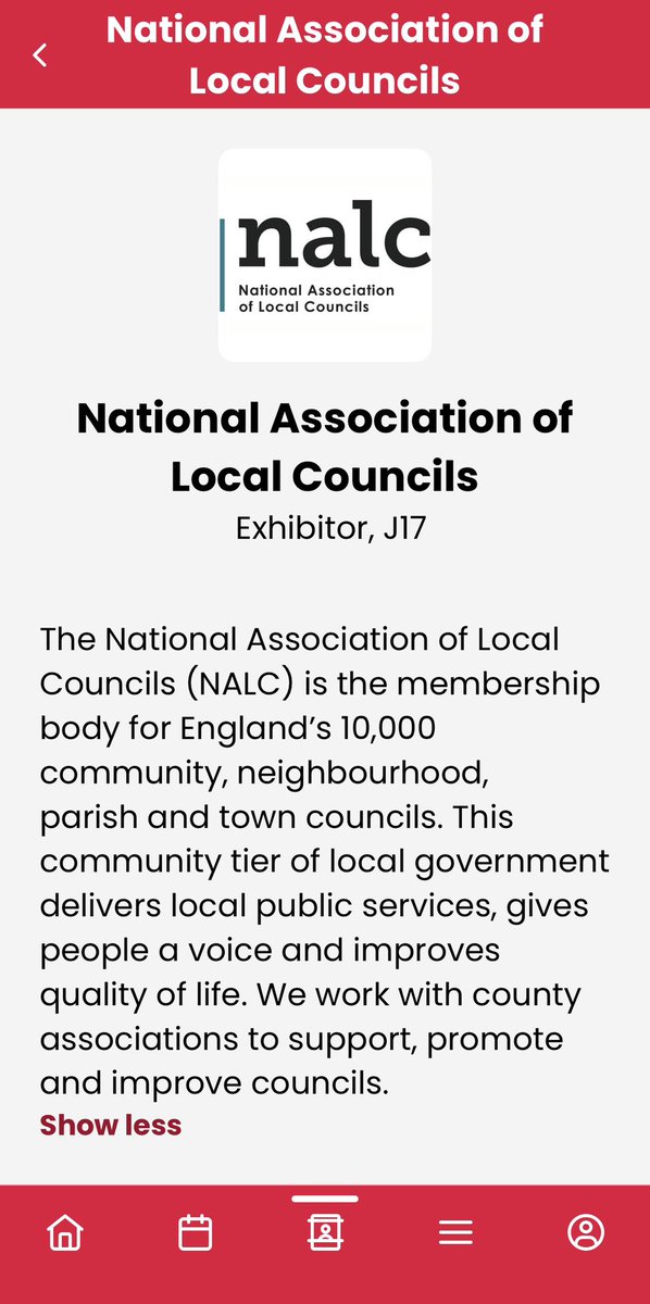 Although sad to be missing <a href="/plumsteadrunner/">Plumstead Runners</a> takeover at <a href="/bexleyparkrun/">Bexley parkrun</a> this morning, looking forward to visiting Liverpool again as part of @nalc team at #Lab25 to champion parish &amp; town councils.