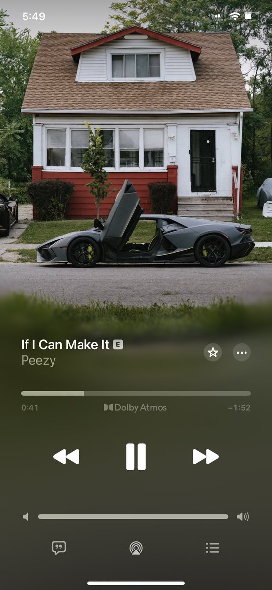 Kenwun87's tweet photo. @peezy__te 🔥🔥🔥🤟🏾🤟🏾🤟🏾 https://t.co/jp8SQkI25e