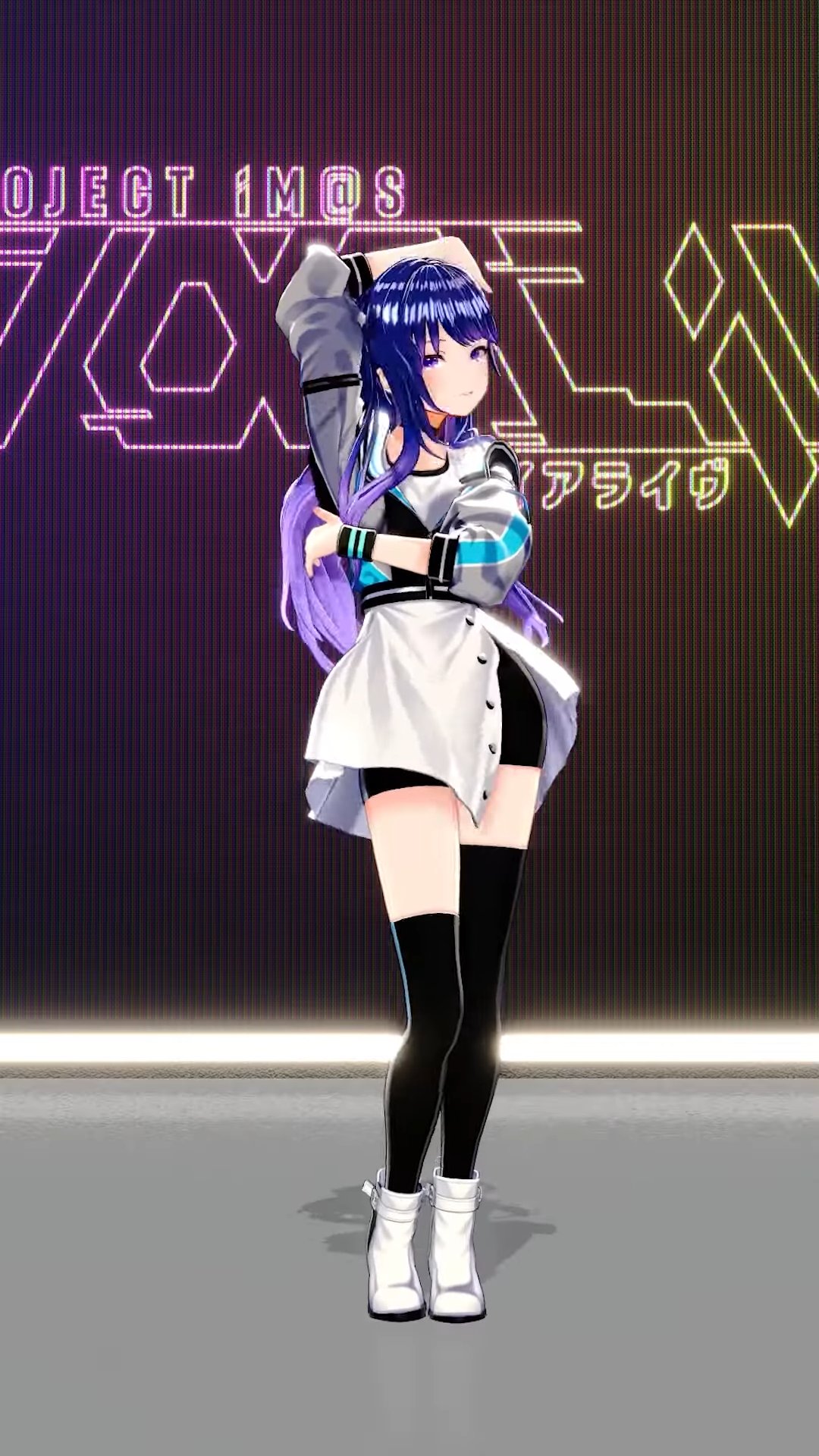 あんず様確認用になります An🈁 (@an7_co) / X