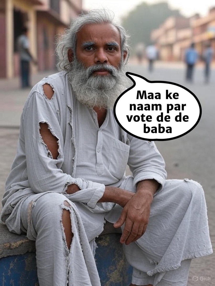 Jolly Posts tweet media