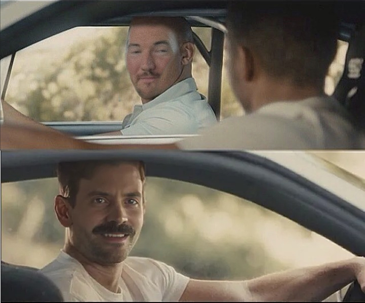 Drizzle ORM (@drizzleorm) on Twitter photo 