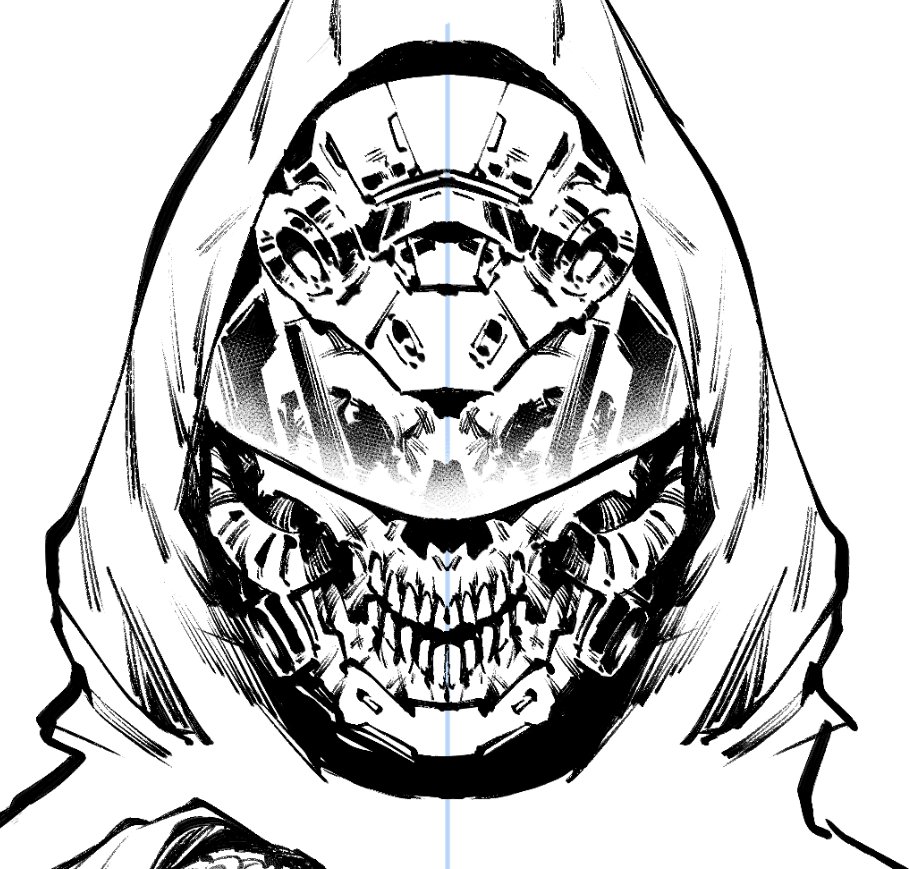 GM! Still trying to finish this, thinking about trying another platform, do you guys have any suggestions on where I should start?