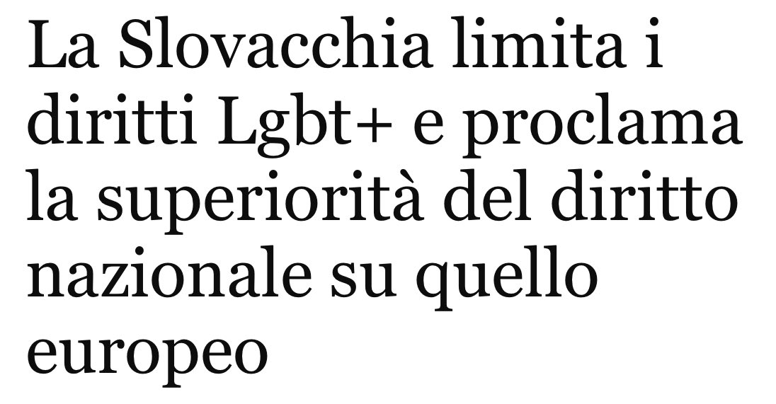 Alessandro Zan tweet media
