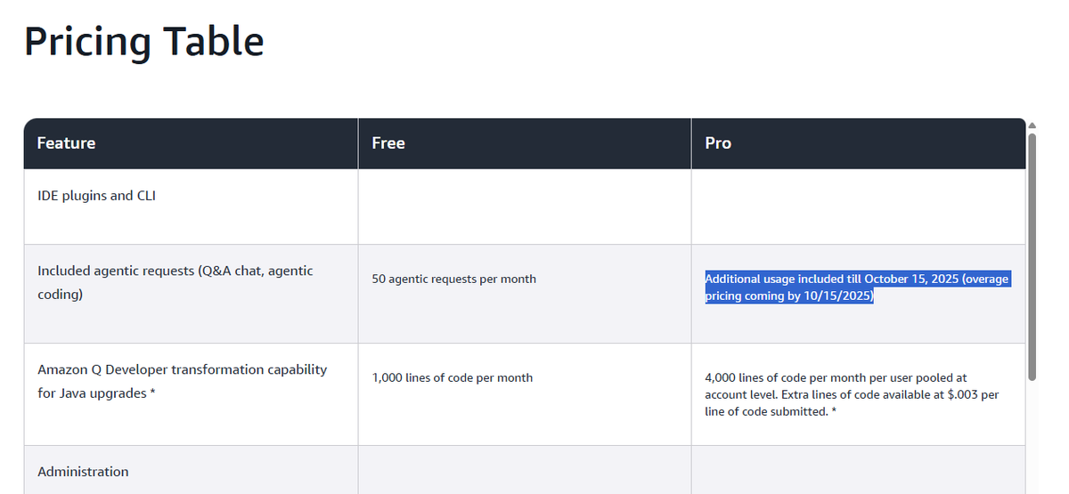 また復活した。。

Q Devはエージェント使い放題じゃないとやだー