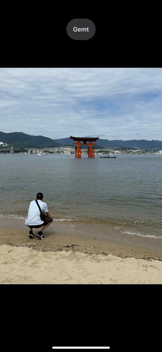 Patrick ➖ 🇺🇸 🇩🇰 (@idanishfreak) on Twitter photo 