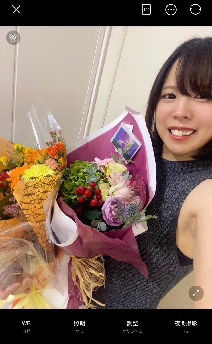 _ayhope_'s tweet photo. アンコール出社控えてますが退職しました。
沢山泣いて喚いて笑って元気に駆け抜けた日々でした💐💐🫶
送り出してくれた方々に恥じぬよう、新天地でもがんばります。

1000年先も未来永劫世界を魅了する映像制作会社でありますように🕊️
ありがとうございました〜！ https://t.co/TvQgAmPnaz