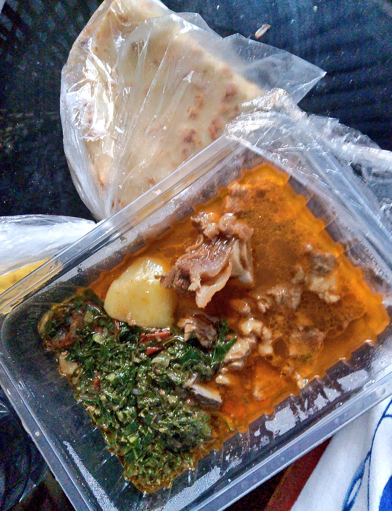 Njeri_Wagathima tweet media