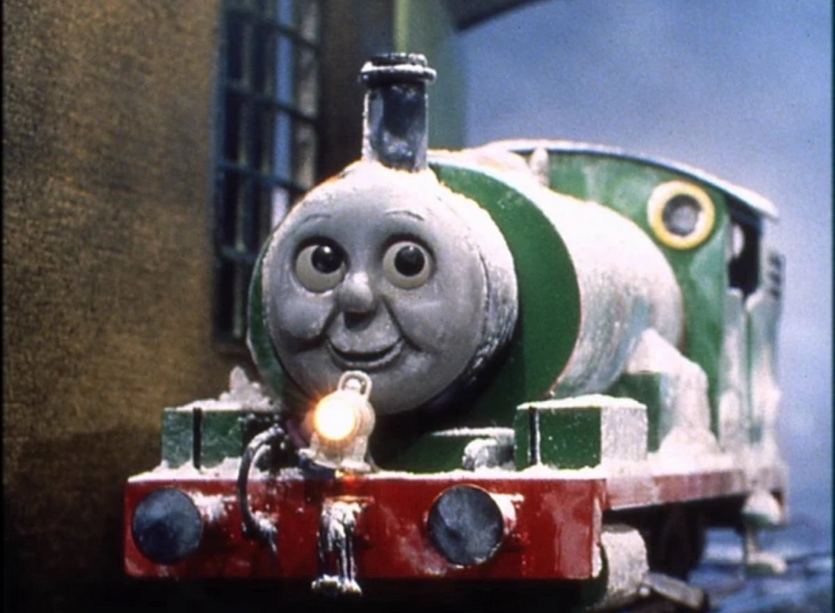 ThomasRoblox Gaming tweet media