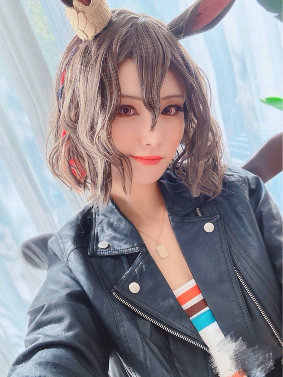 おひさ！タップダンスシチー💃💋