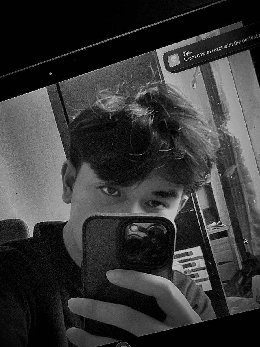 byrob10x's tweet photo. 🏴🏴 https://t.co/xTwbd6ao9Y