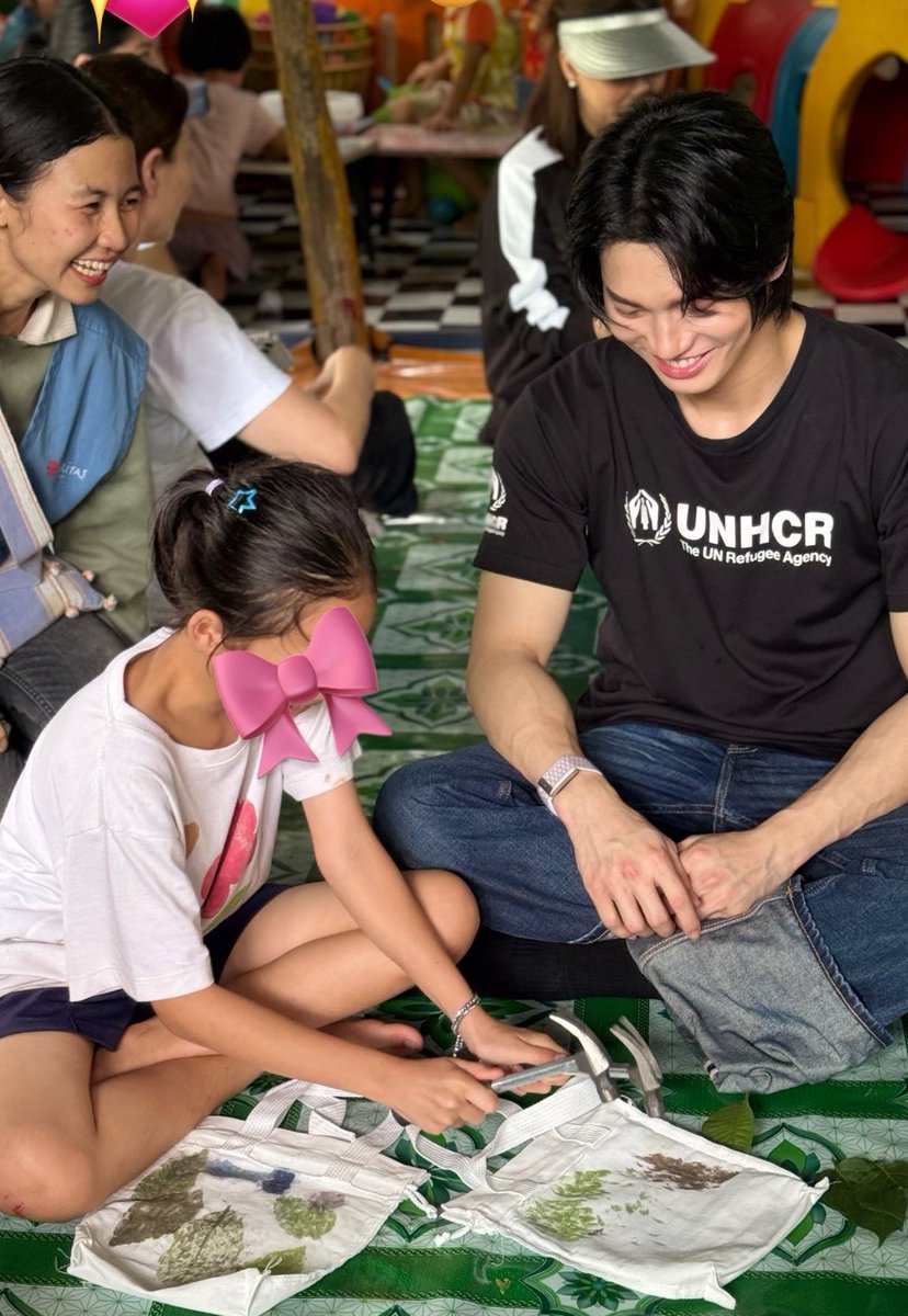 cery🍒 tweet media