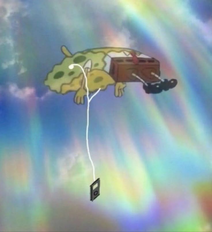 Quand j'ai écouté le premier cylindre de psaume dans Silksong