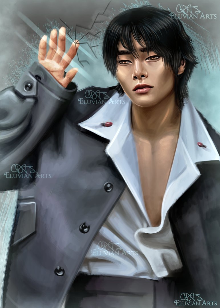 I.N x Bottega Veneta! 🦊💚

Art created to celebrate I.N for Bottega Veneta at the 2025 Milan Fashion Week.

#I_NxBottegaVenetaSS26
#I_NxBottegaVenetaMFW25 #I_NxBottegaVeneta #I_NxMFW25 #BottegaVenetaSS26 #I_N #Jeongin