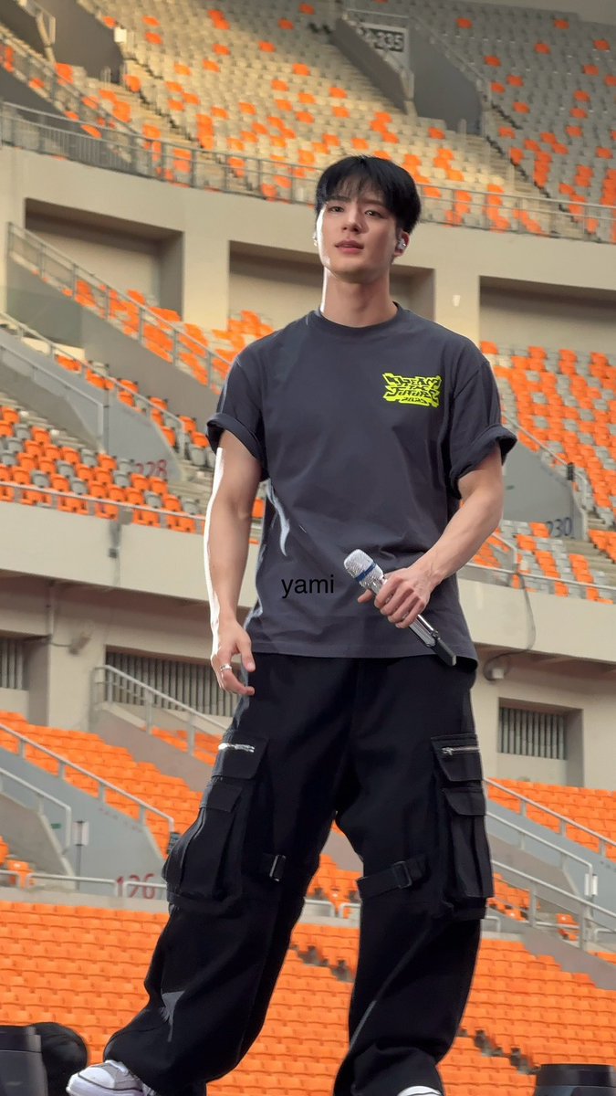 jaenoitsme's tweet image. JENO 270925

#tds4injakarta