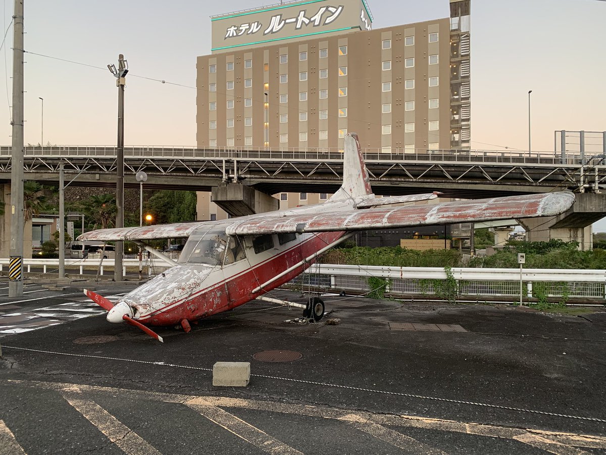 ひじから tweet media