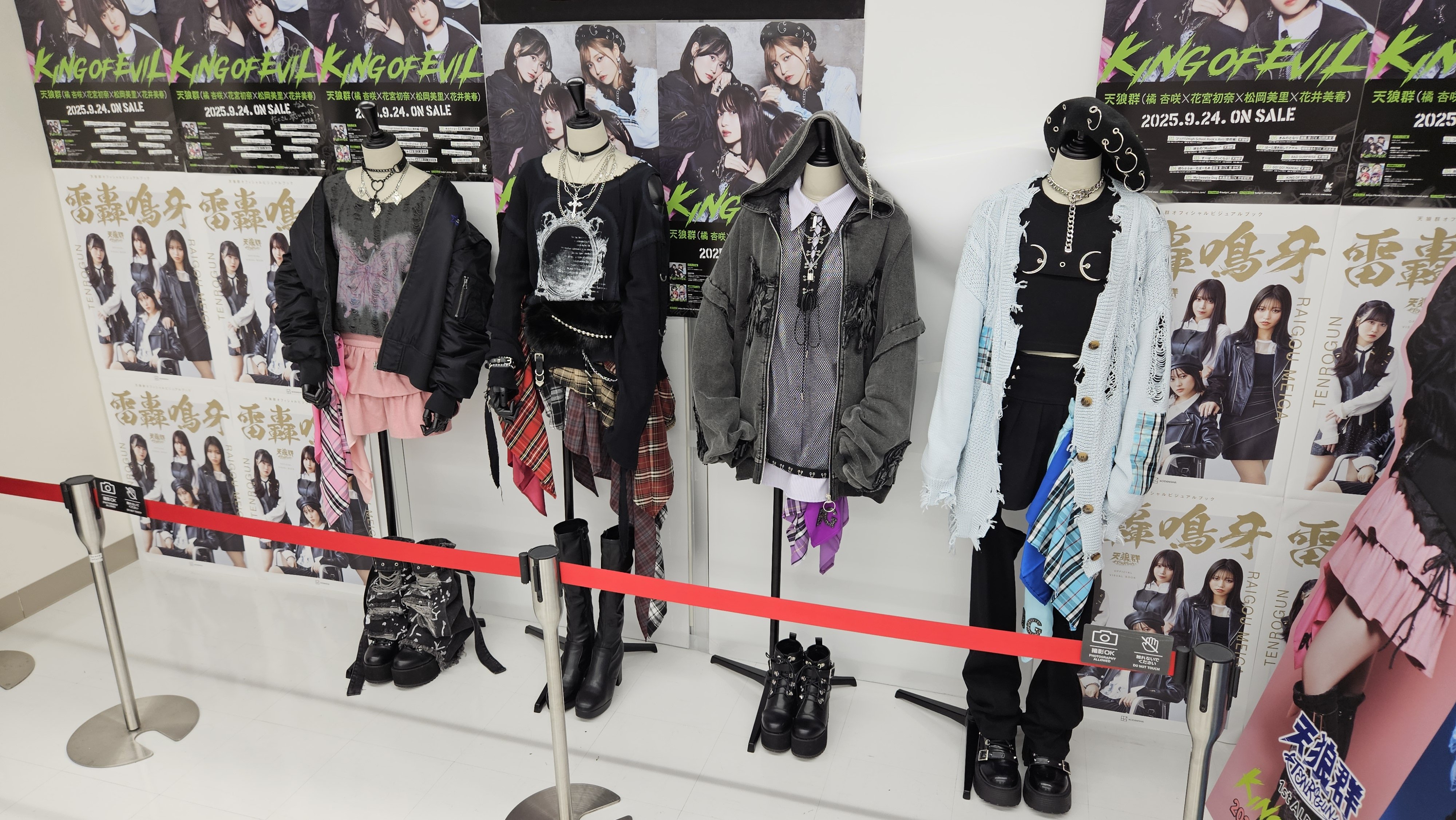 ミンミンエミ☆ ayyjewel まとめ売り① おまけあり ミンミンエミ様専用☆ ayyjewel まとめ売り① おまけあり