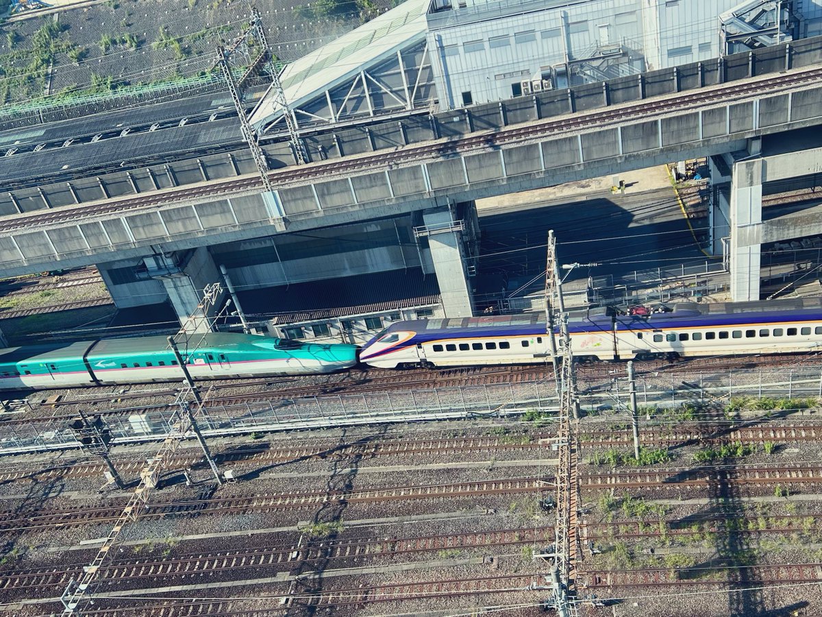 たばてぃーのほてるとても
良かったです😌😌😌😌