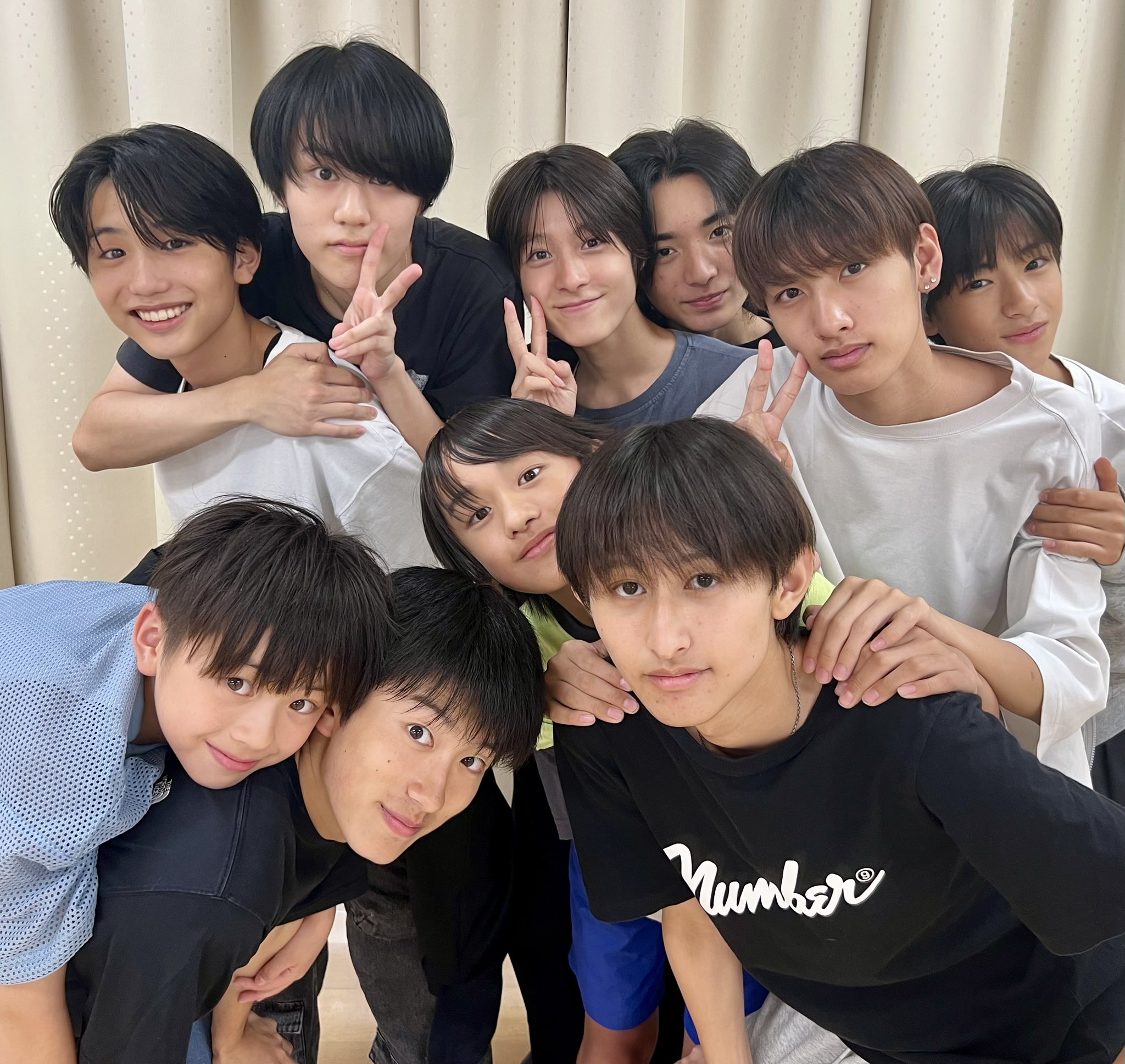EBiDAN OSAKA 第23弾 生写真【12/6更新】 EBiDAN OSAKA 第23弾 生写真【12/6更新】 EBiDAN OSAKA 第23弾 生