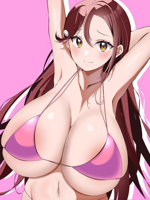 ใจใใในใฑใใๆกๅ
๐ฉท