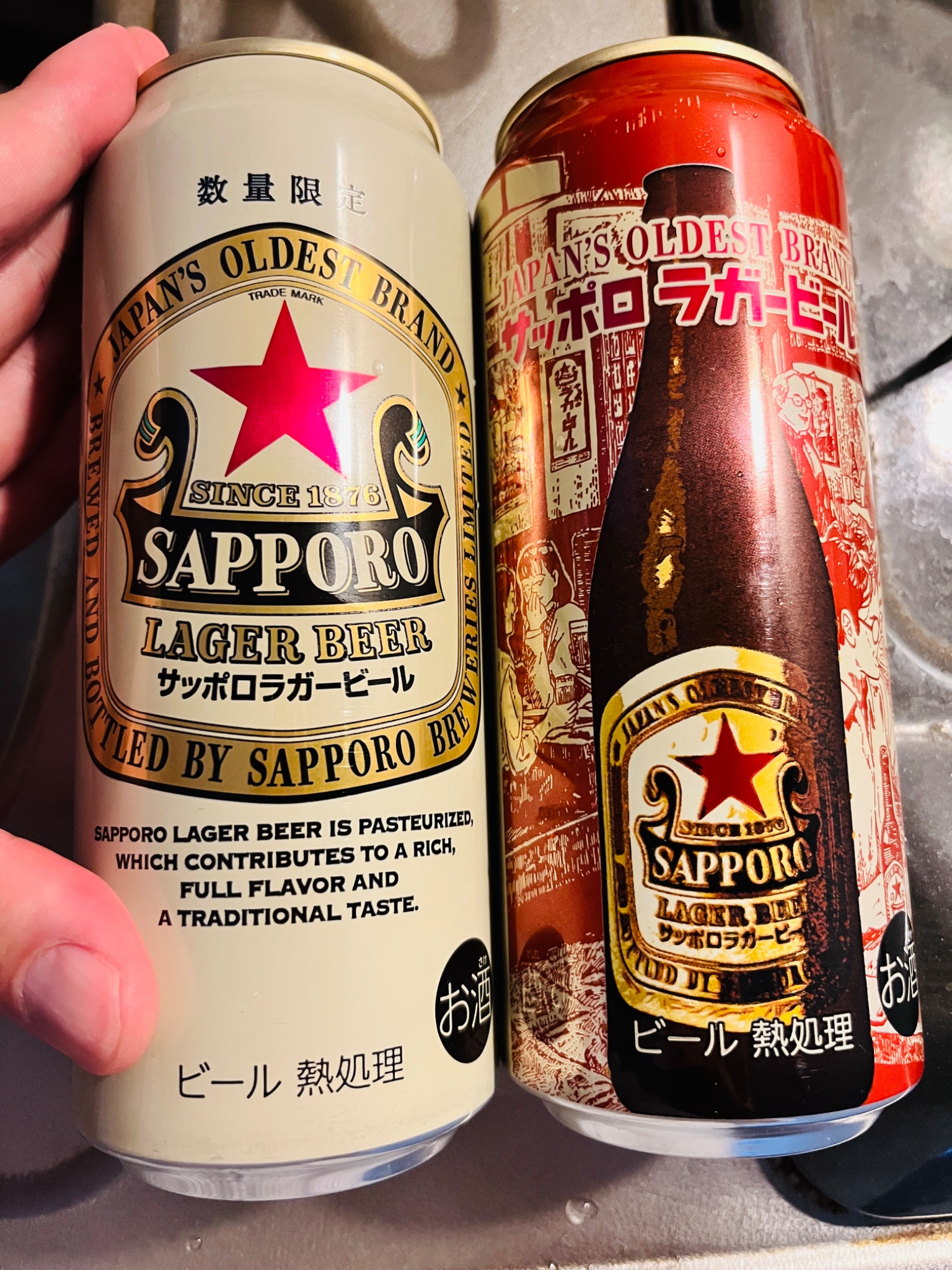 ダイオウホウズキイカ (@d2ixx) / X