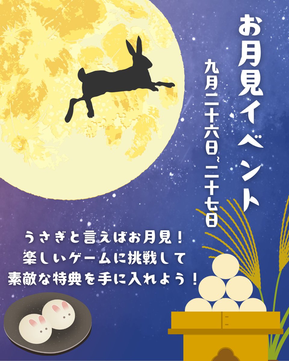 ririan 様おまとめ5点　ハチドリ、蓄音機、抹茶パフェ、くまさん hq720.jpg?sqp=-