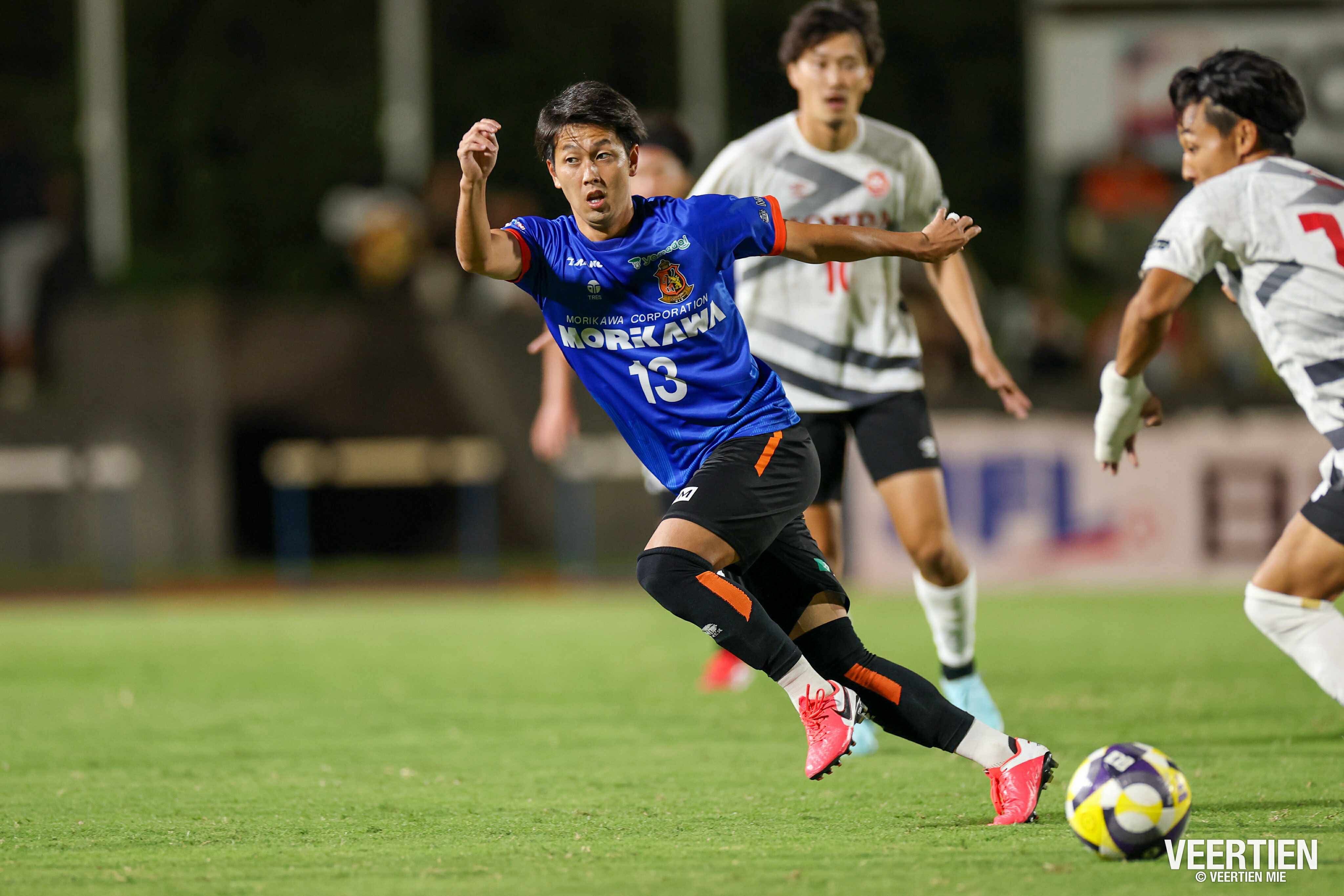 ヴィアティン三重 【公式】 on X: 