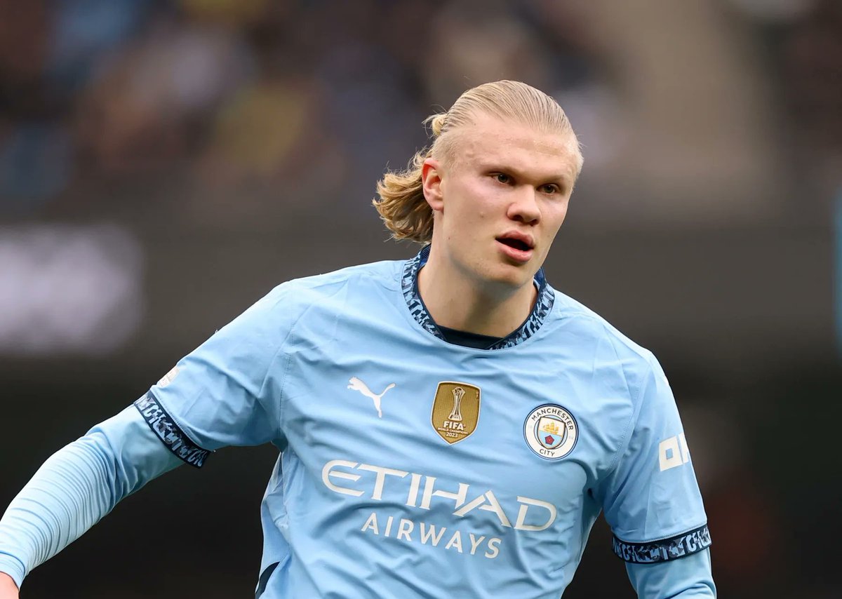 عمر زغل tweet media