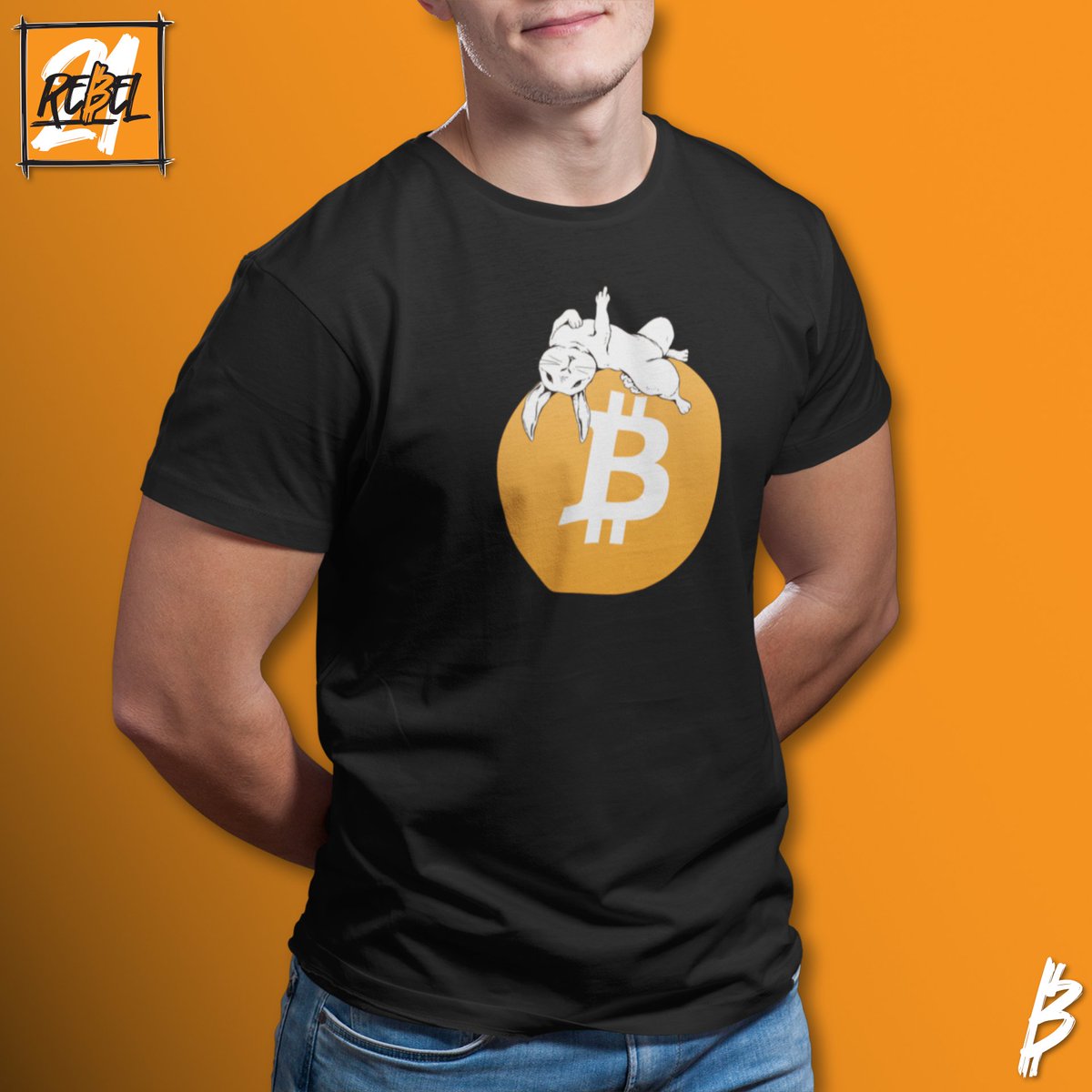 21rebel.store tweet media