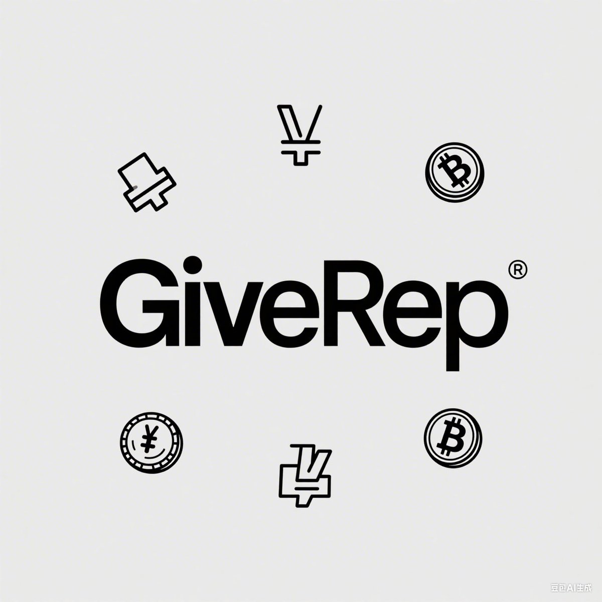 Your emotional labor matters. Supporting others emotionally is recognized and rewarded. <a href="/Giverep/">GiveRep</a> 💝