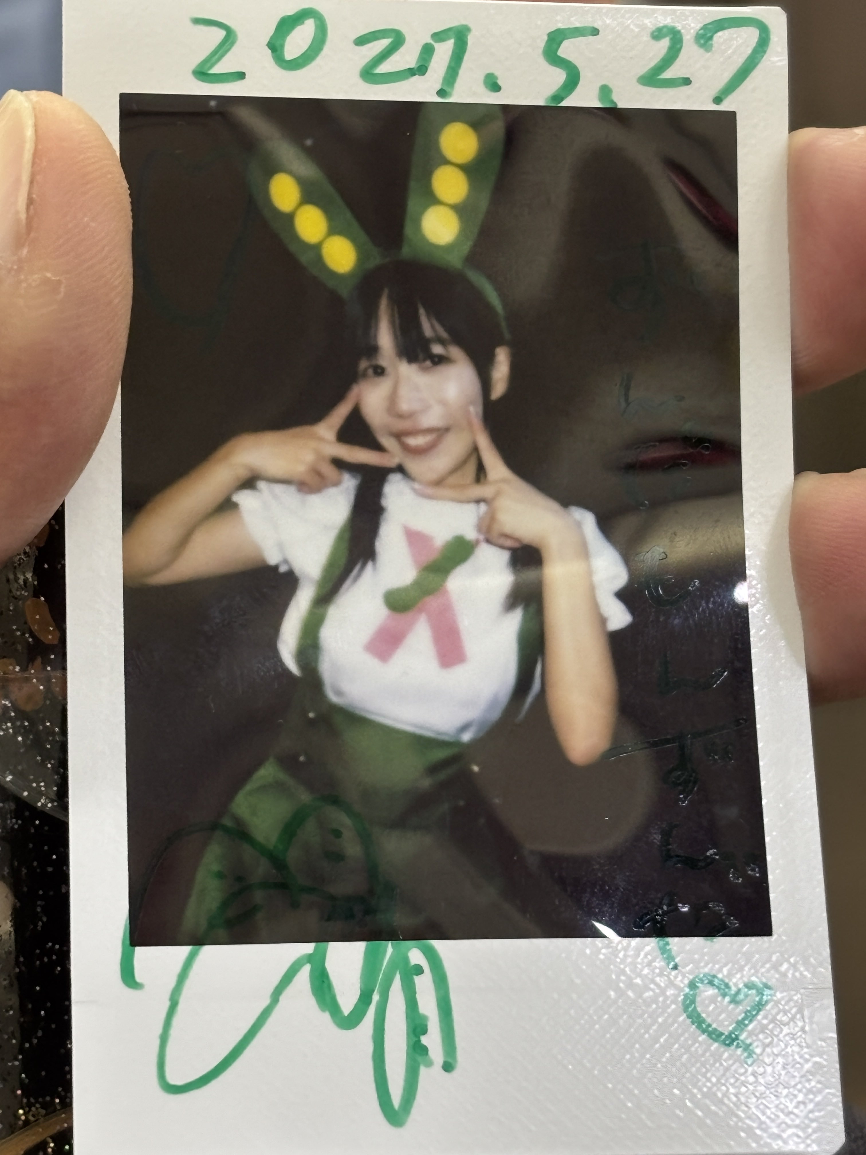 柊 祐希 (しょーじ) on X: 