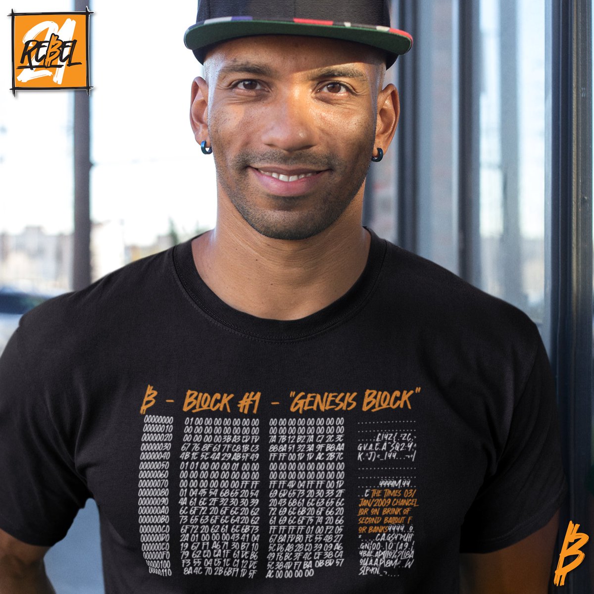 21rebel.store tweet media