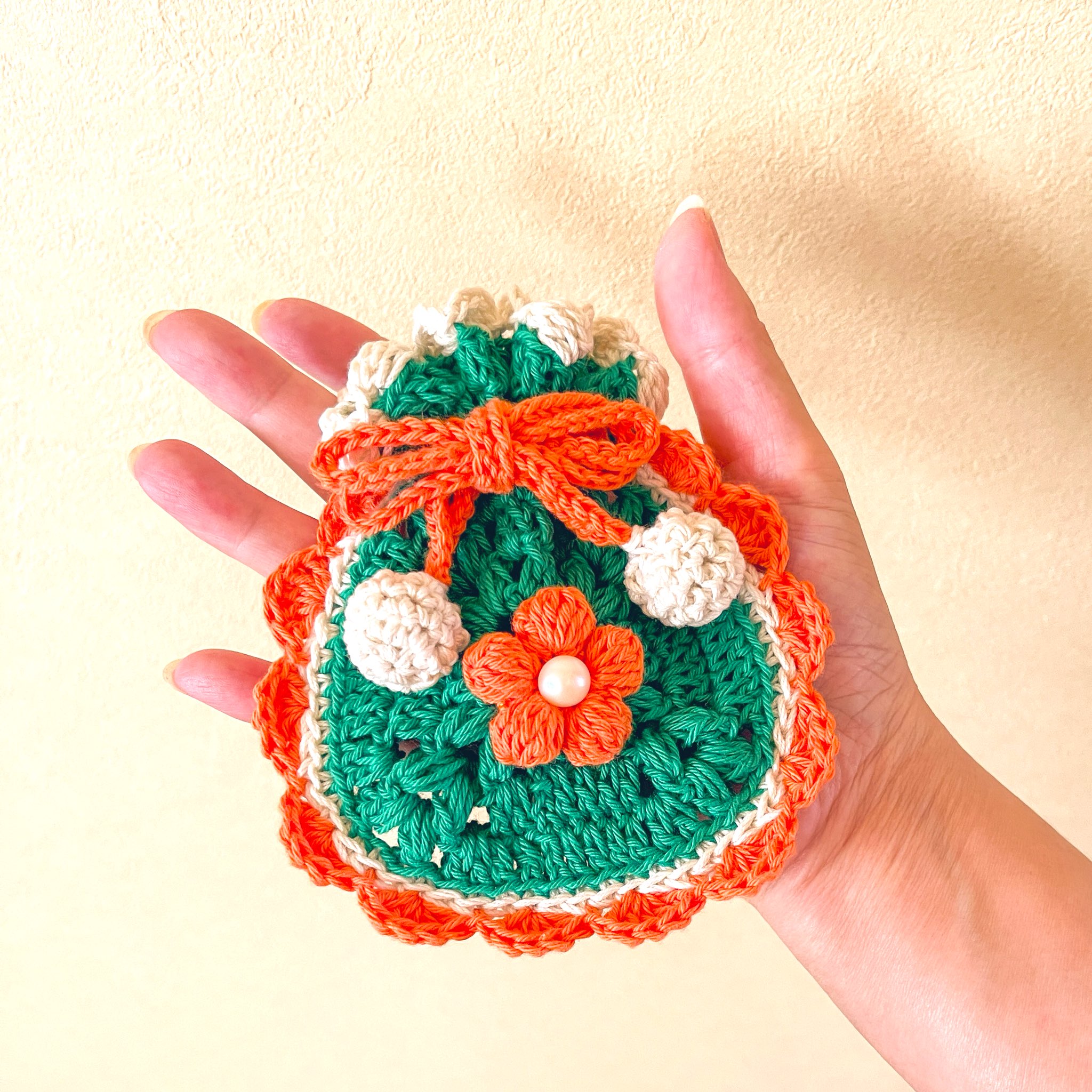 なおみaaページ(≧▽≦) Brandol / A.P.C. アーペーセー 小銭入れ Demi-Lune ハーフ