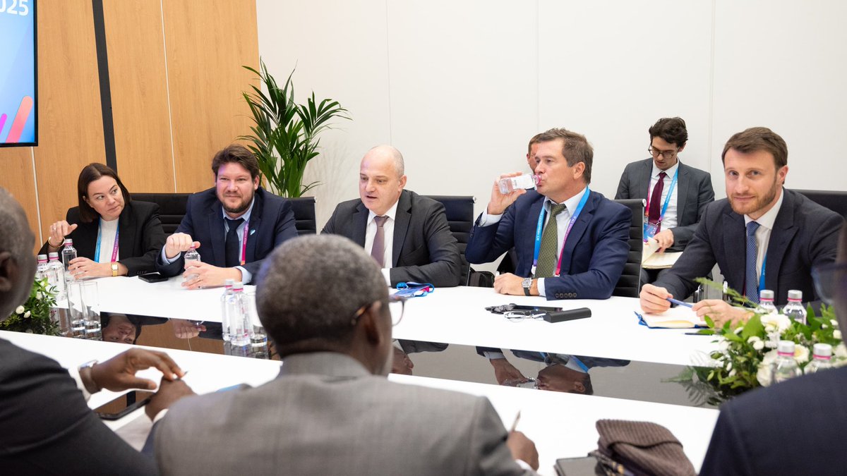 Lassina Zerbo tweet media