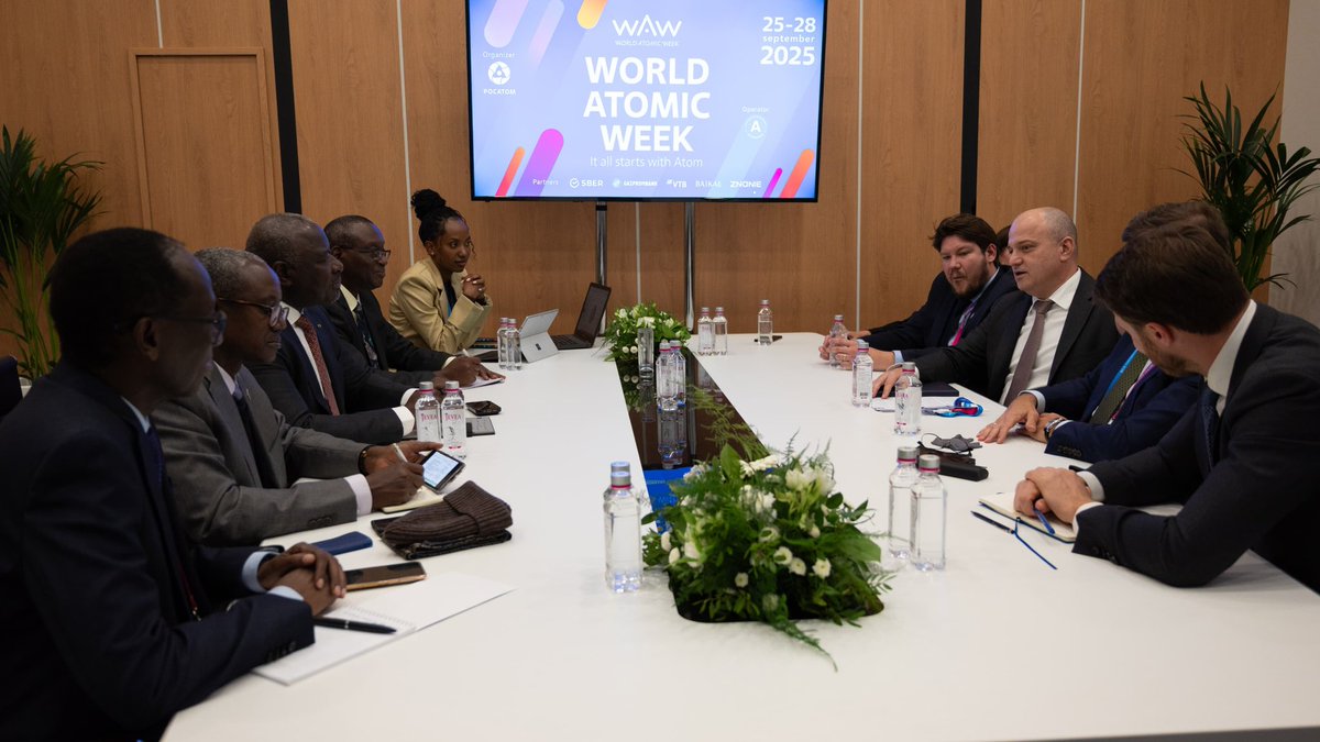 Lassina Zerbo tweet media