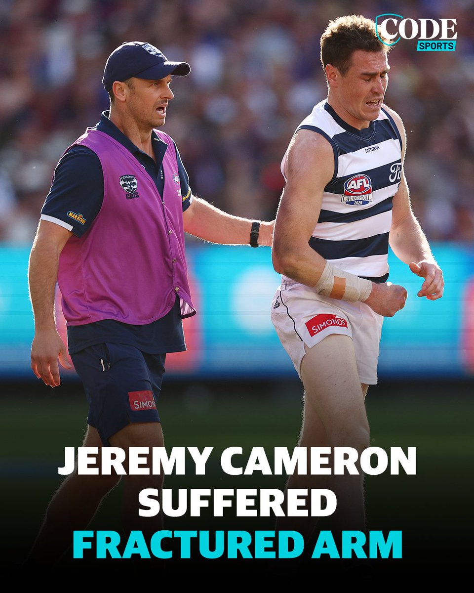 SuperFooty (AFL) tweet media