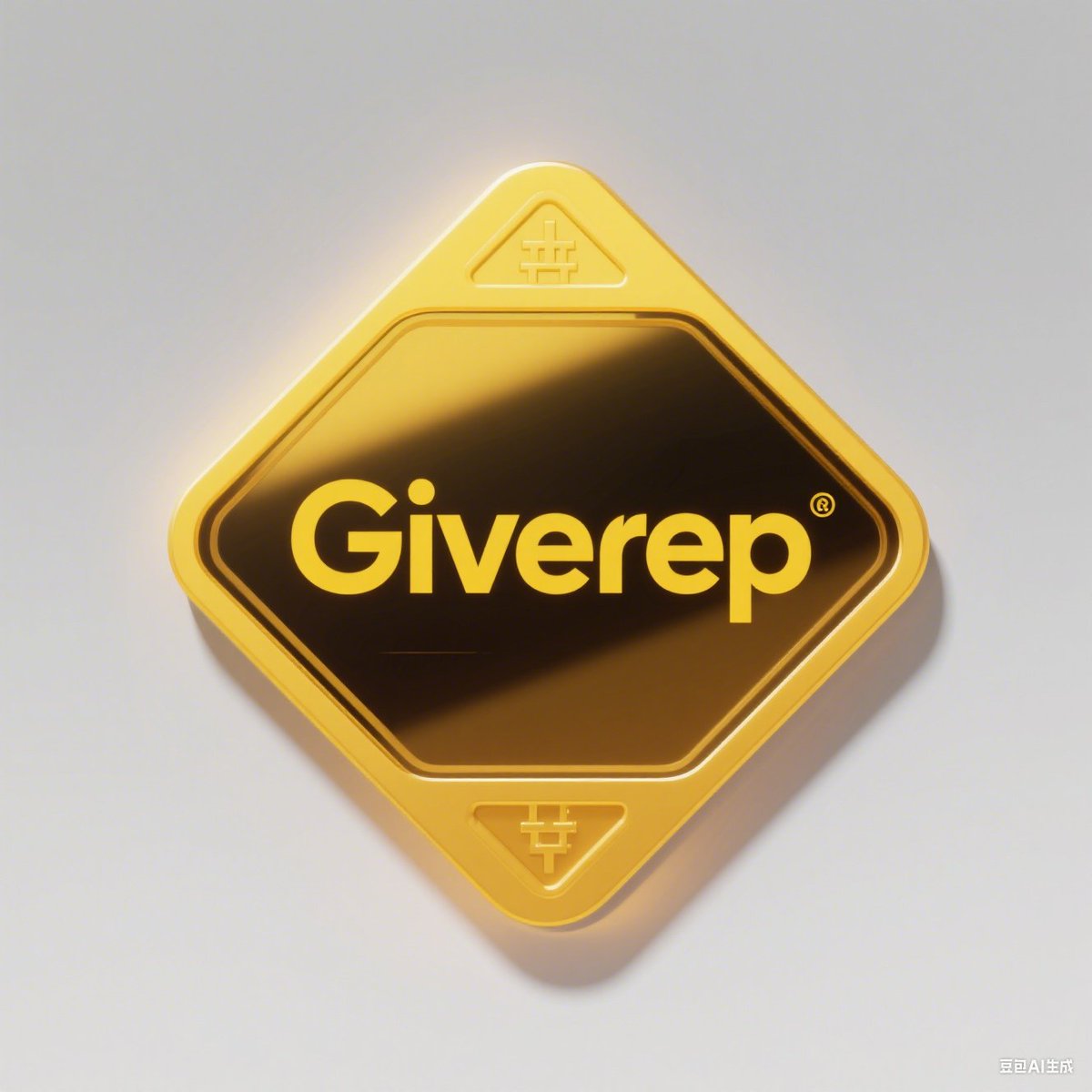 The platform has microclimates. Different communities develop their own reward cultures. <a href="/Giverep/">GiveRep</a> 🌤️