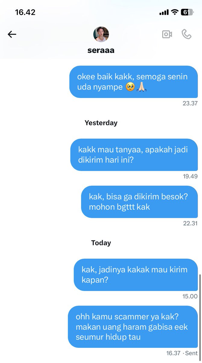 jeje 🍪 tweet media