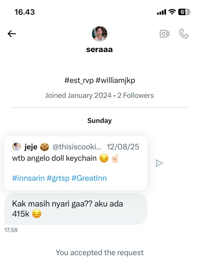 jeje 🍪 tweet media