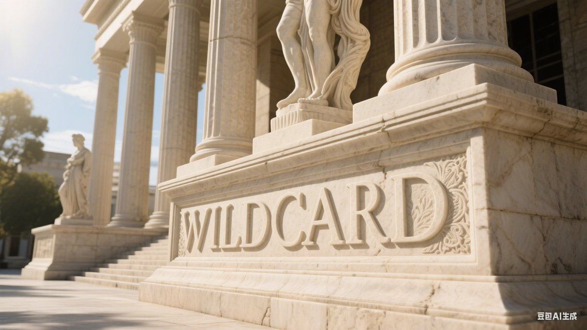 Earn passive income through staking or lending in-game assets. Your digital holdings work for you. 💰🌱 <a href="/PlayWildcard/">Wildcard LIVE on Steam</a>