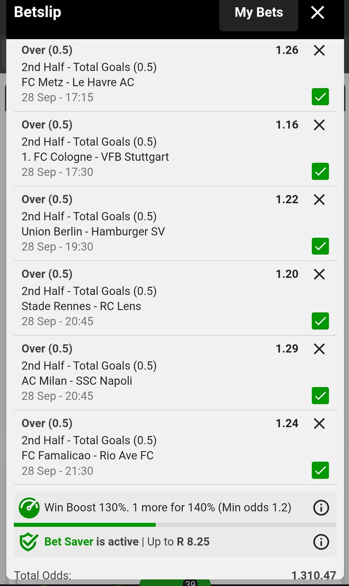 BW148140FE

1300 odds