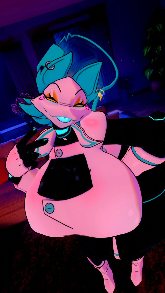 network_tay's tweet image. 