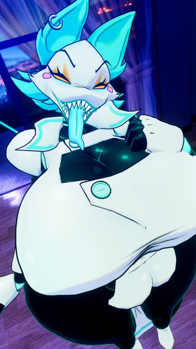 network_tay's tweet image. 