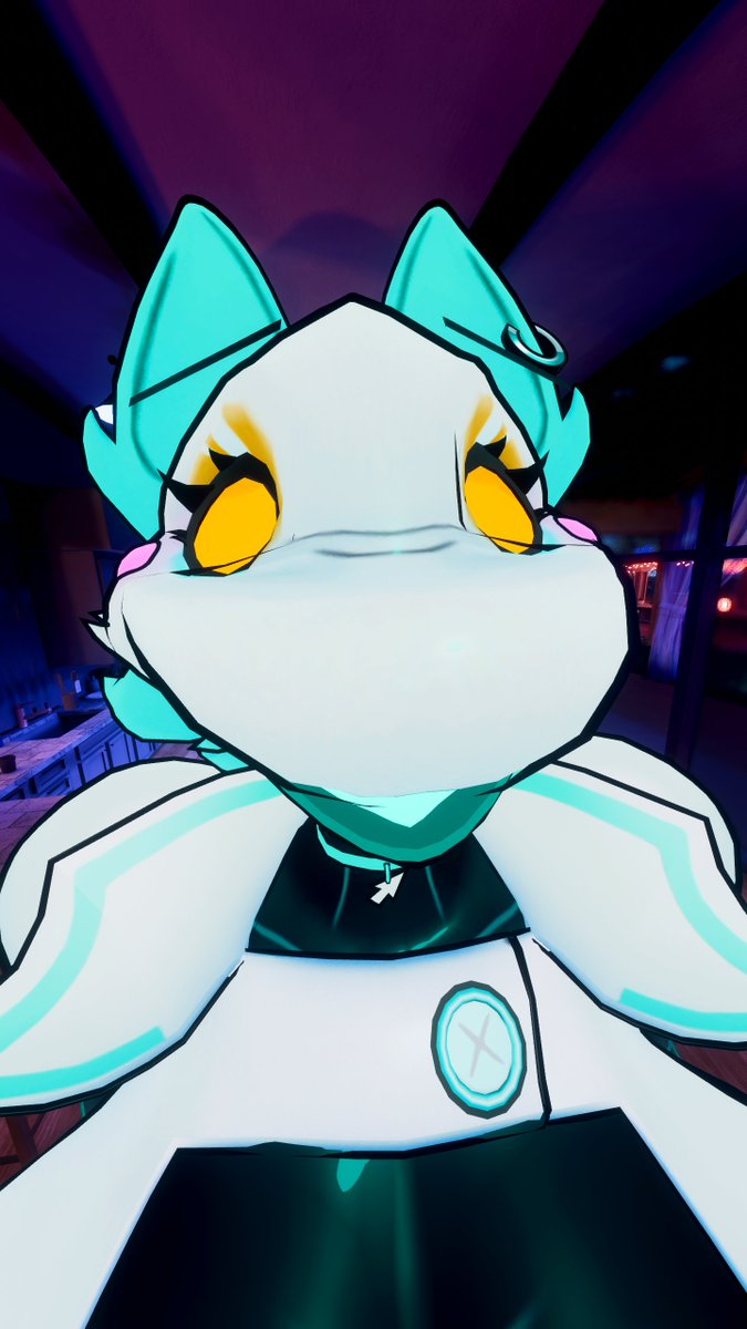 network_tay's tweet image. 