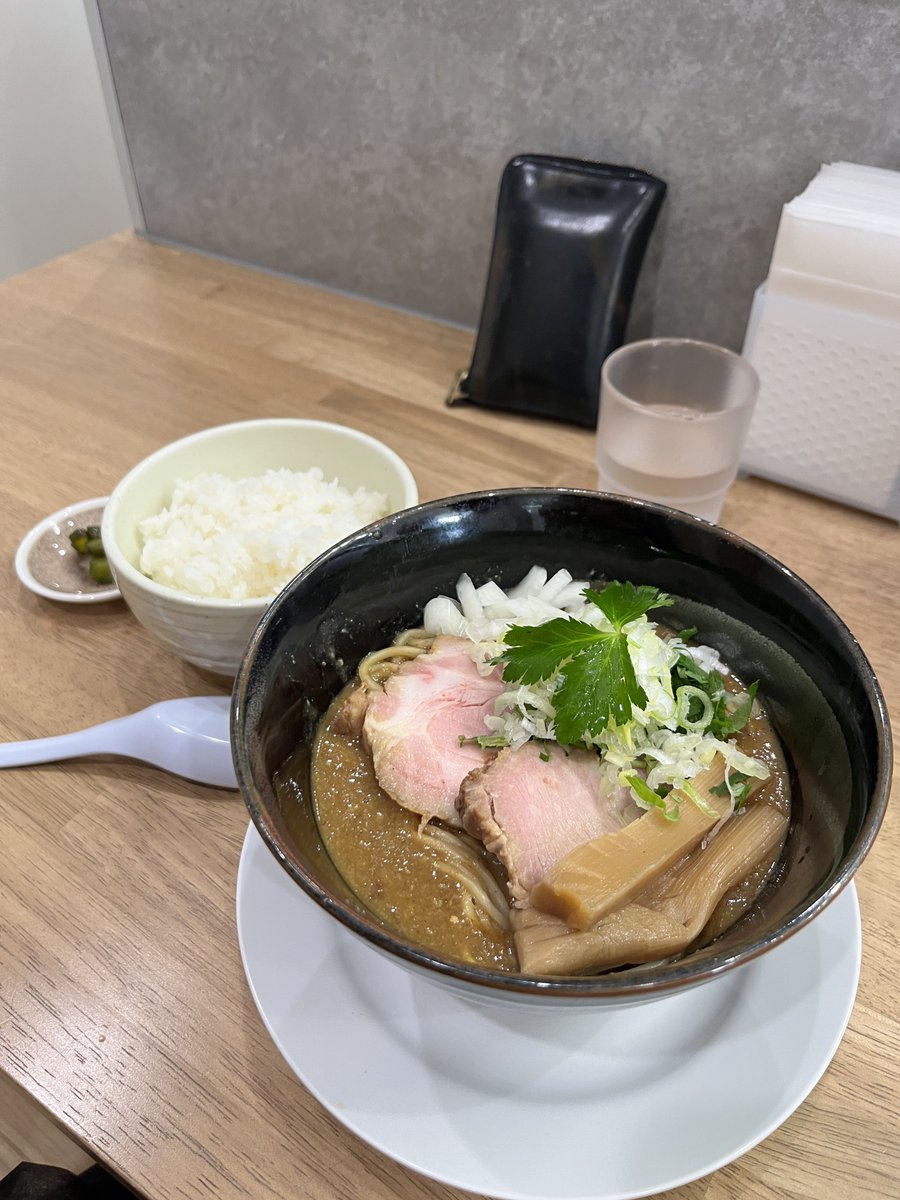 workman_DC5's tweet photo. はいキモい(褒 https://t.co/TV0zhr624J